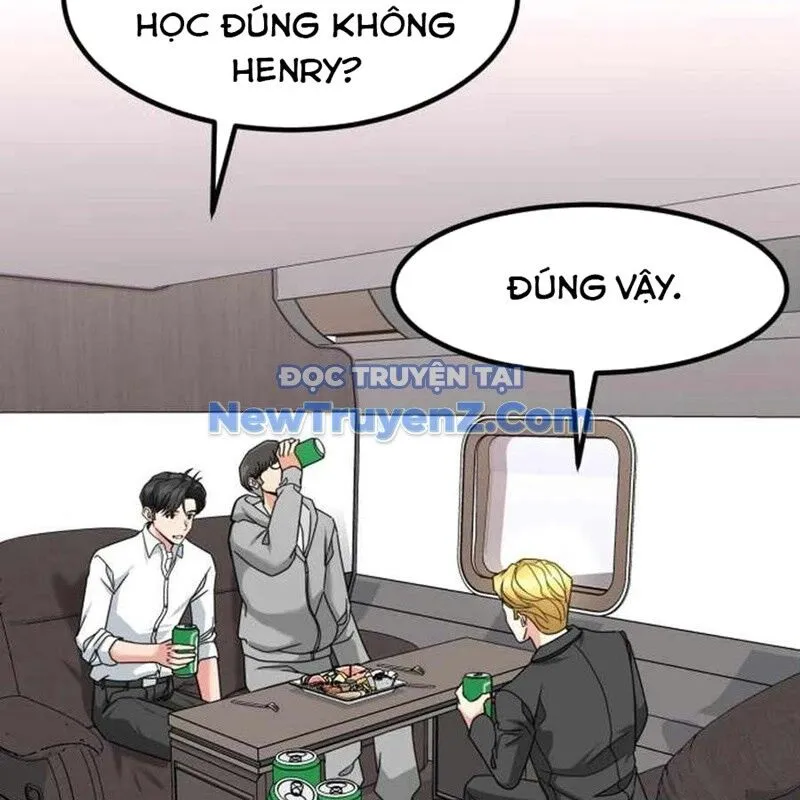 Trang 58