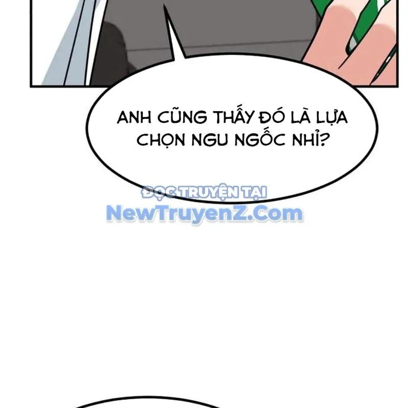 Trang 67
