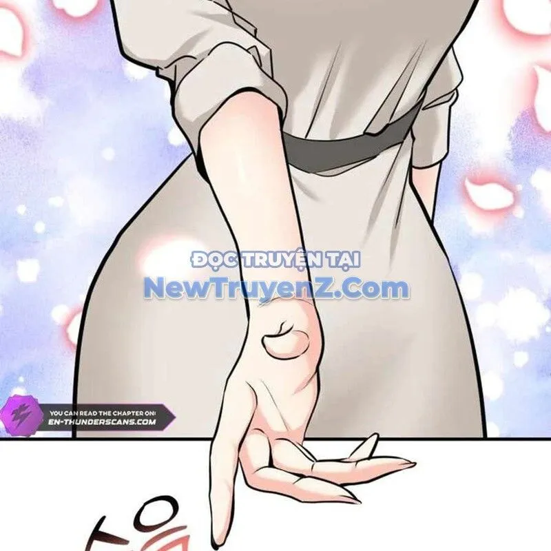 Trang 98