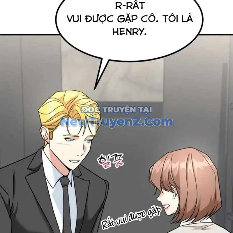Trang 102