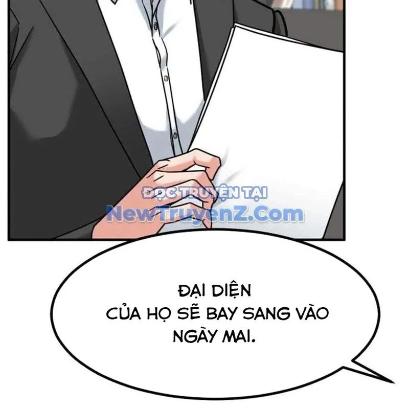 Trang 116