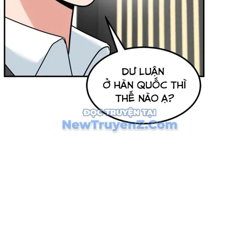 Trang 123