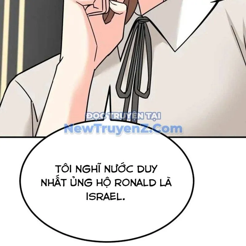 Trang 131