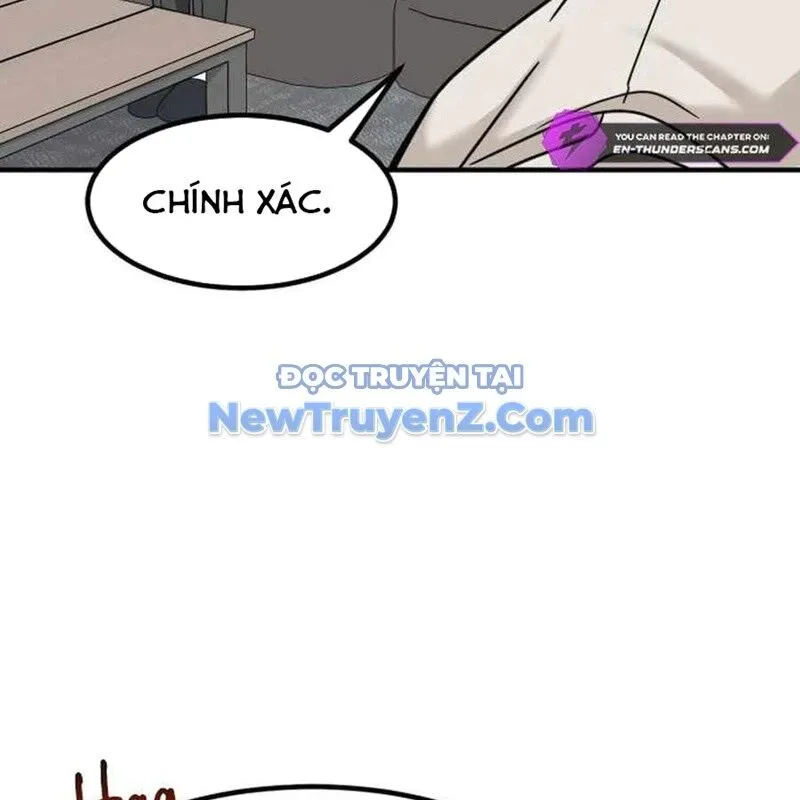 Trang 134