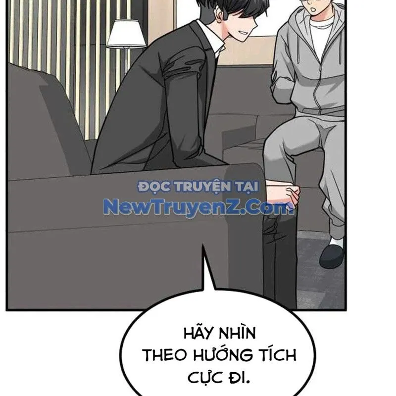 Trang 139