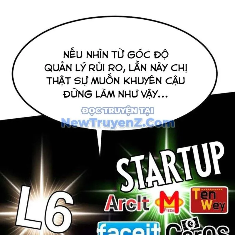Trang 150