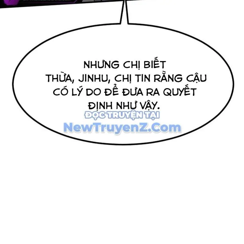 Trang 153