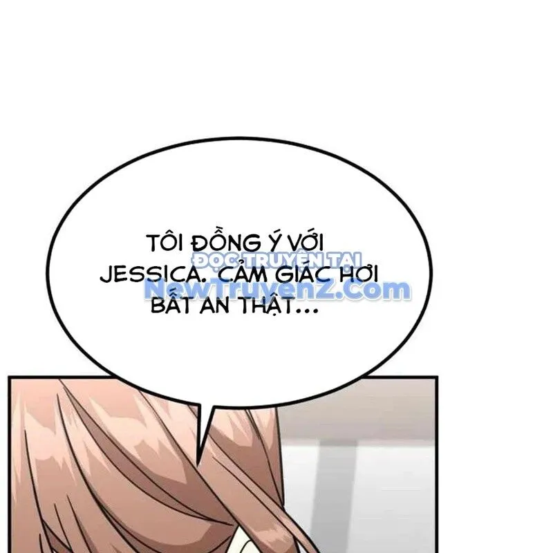 Trang 154