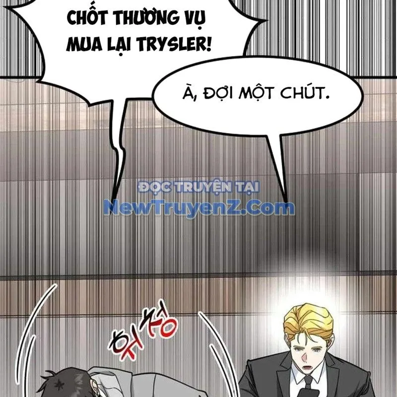 Trang 160