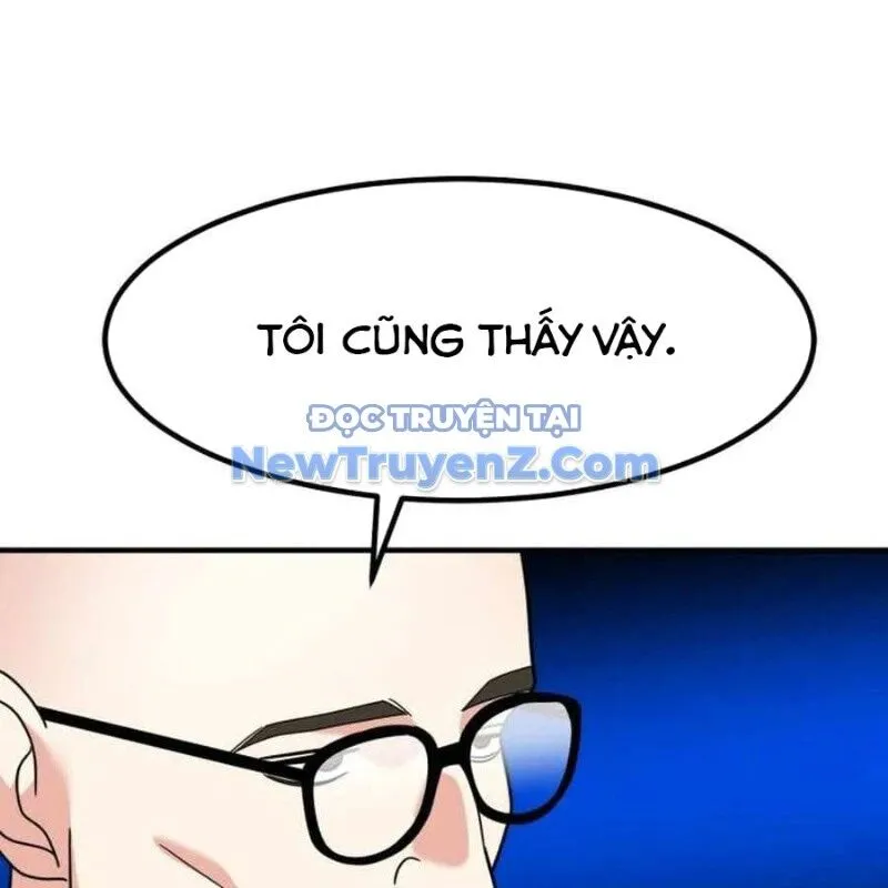 Trang 180