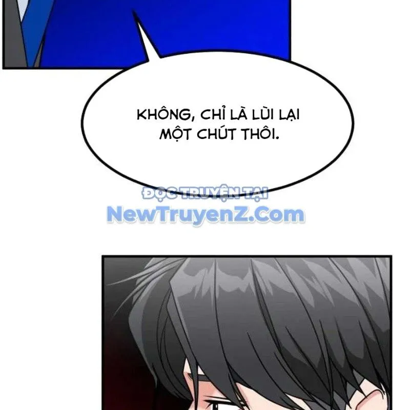 Trang 192