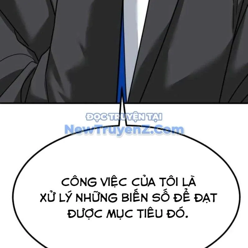 Trang 209