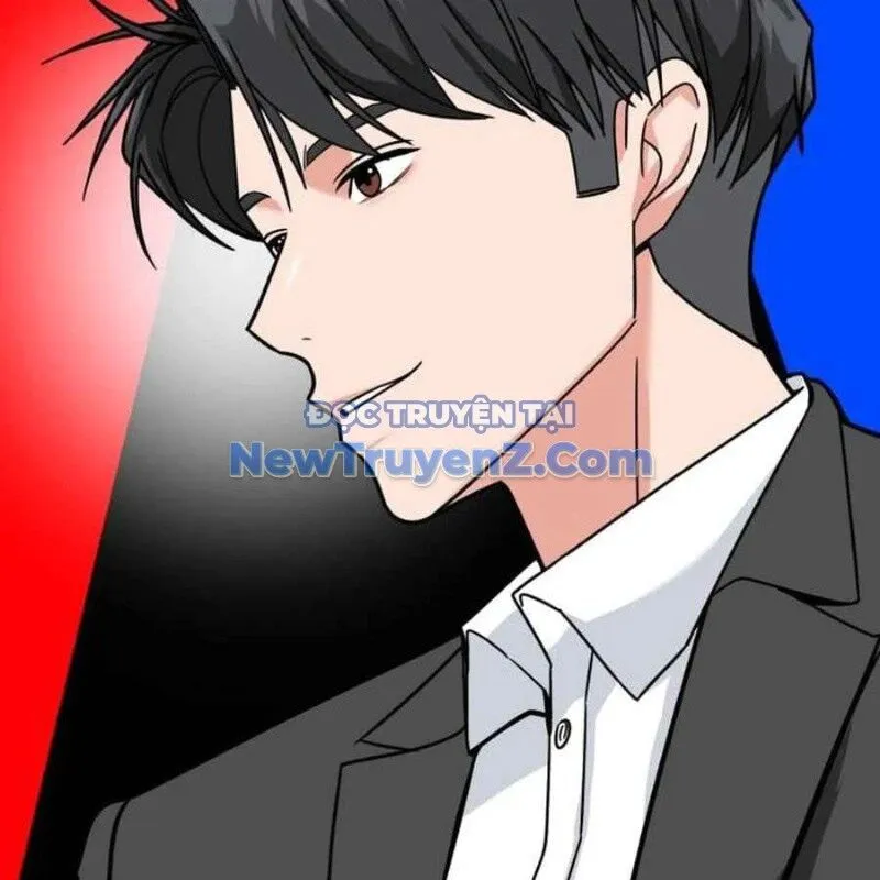 Trang 213