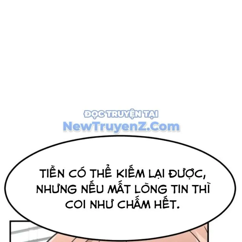 Trang 215