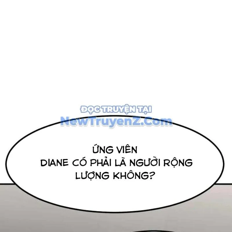 Trang 218