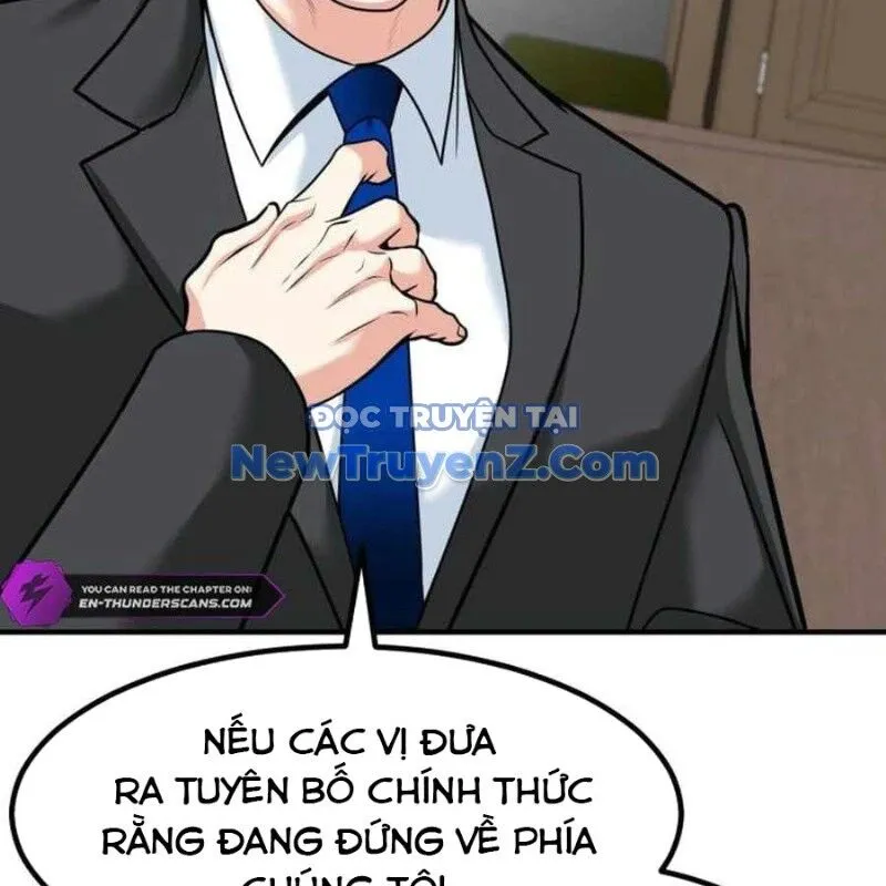 Trang 220