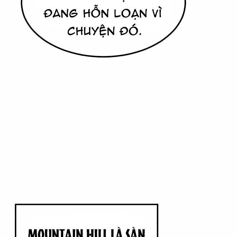 Trang 87