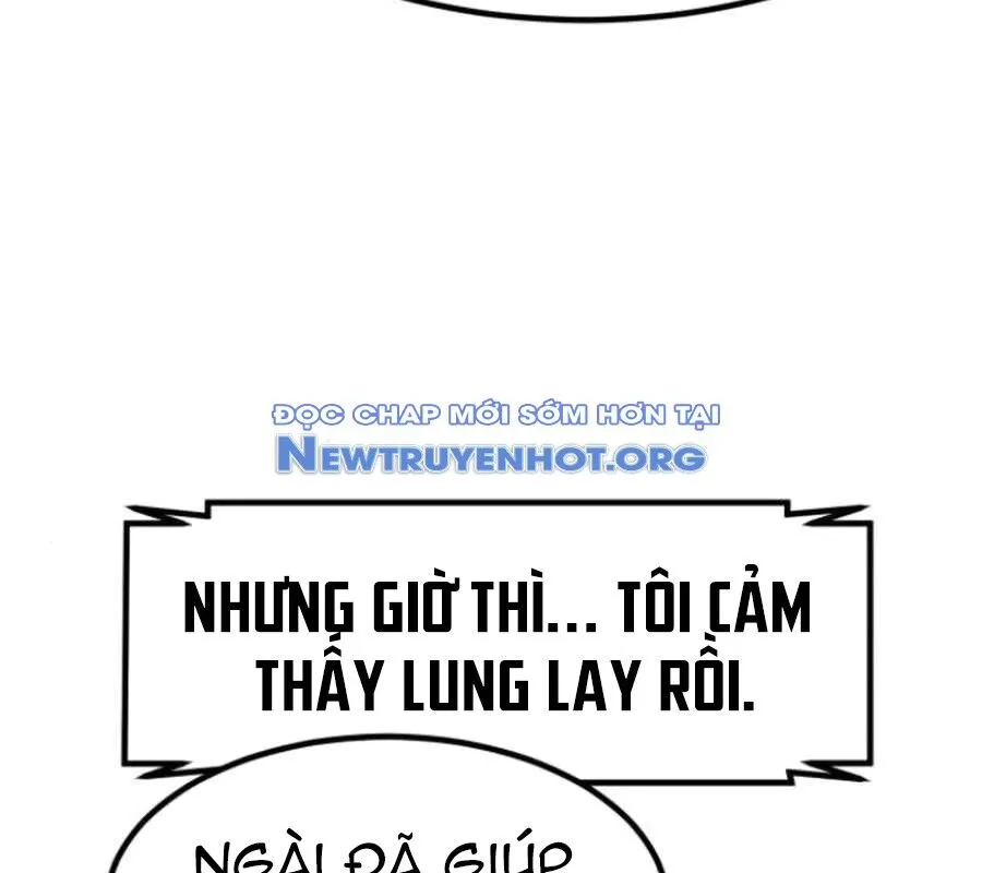 Trang 88