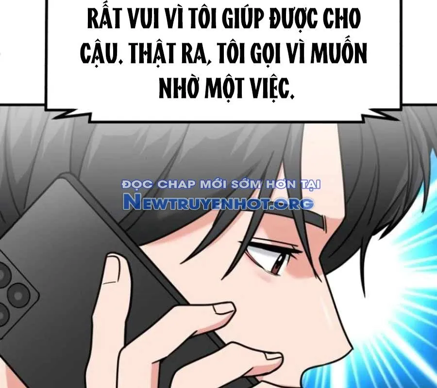Trang 93