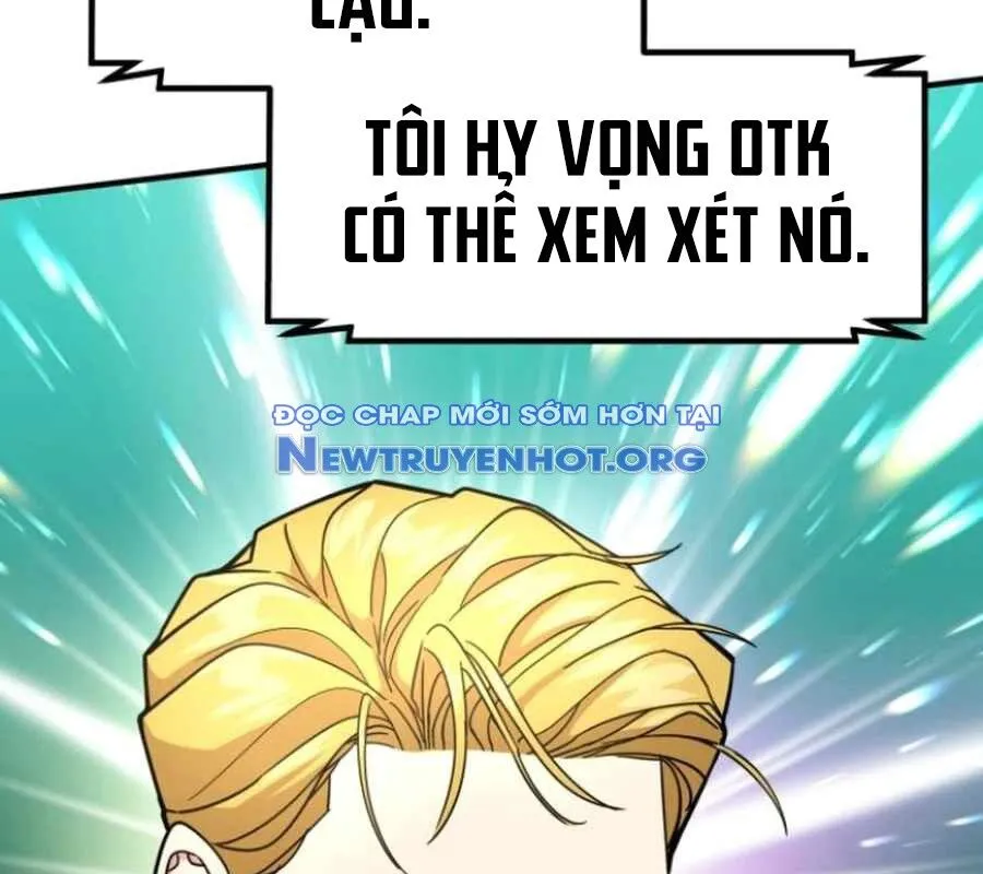 Trang 96