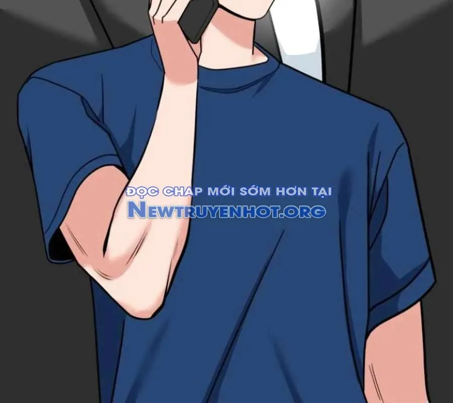 Trang 98