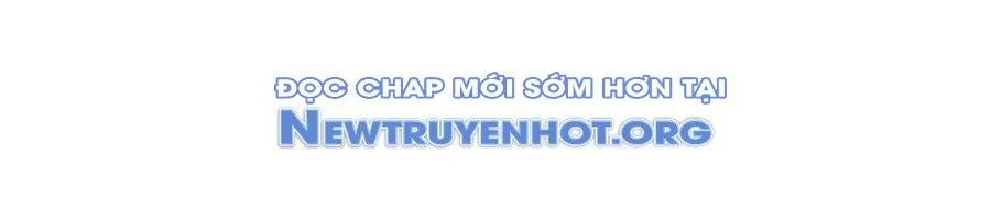Trang 113