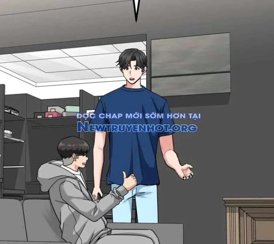Trang 122