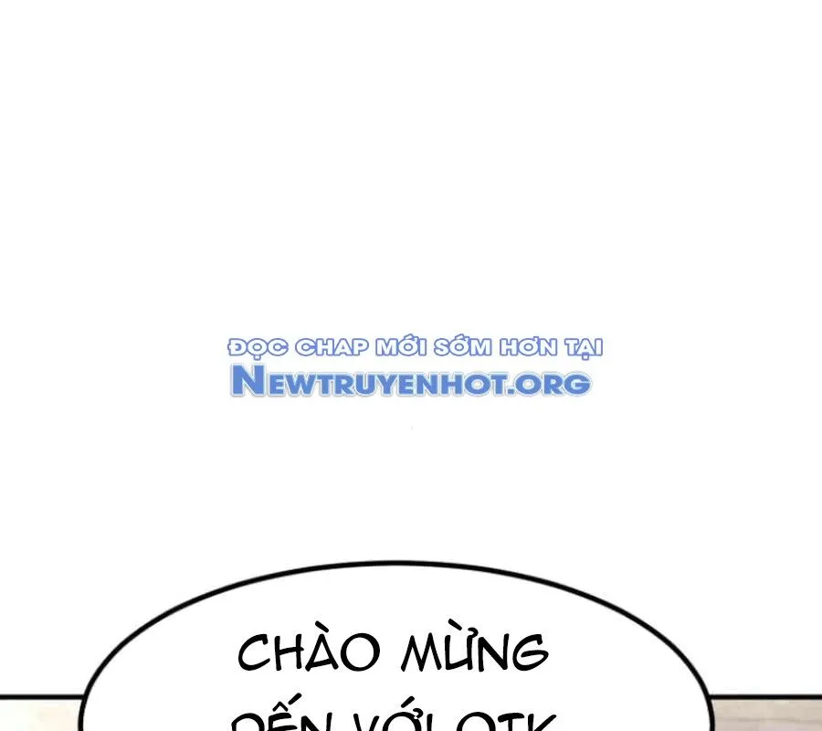 Trang 135