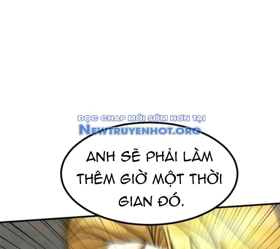 Trang 142