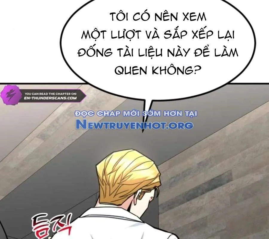 Trang 151