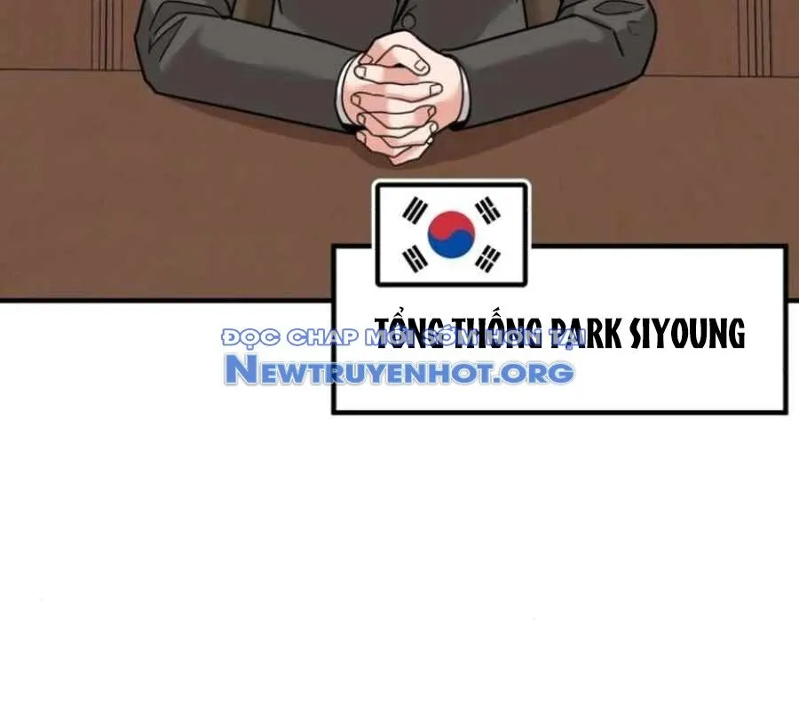 Trang 165