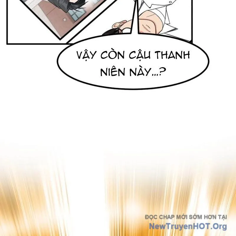 Trang 174