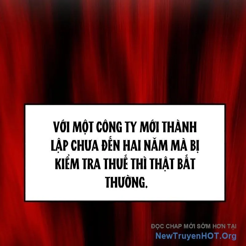 Trang 279
