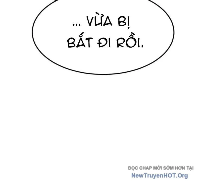 Trang 140
