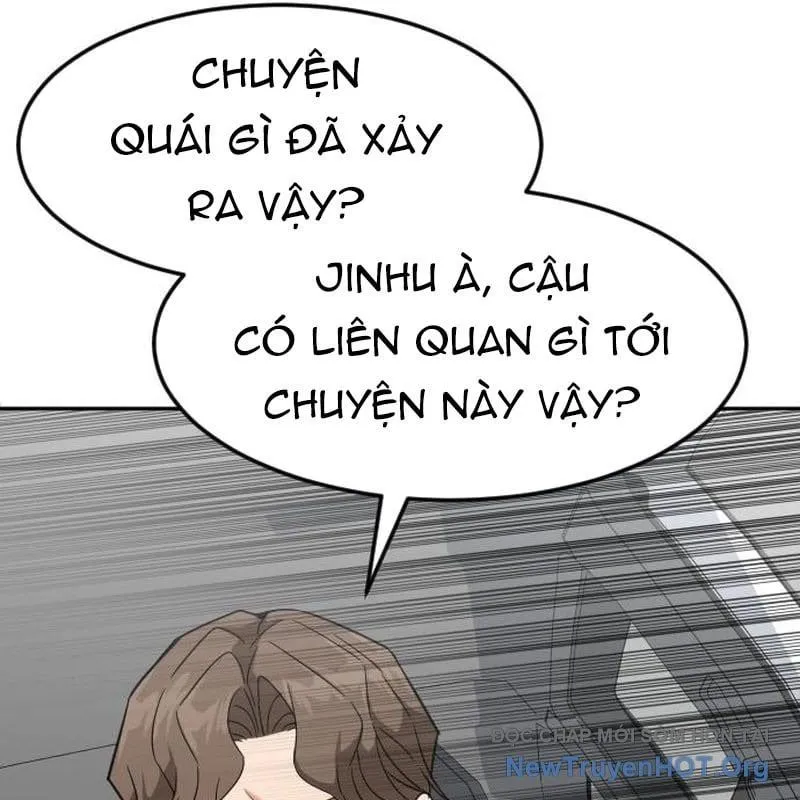 Trang 141