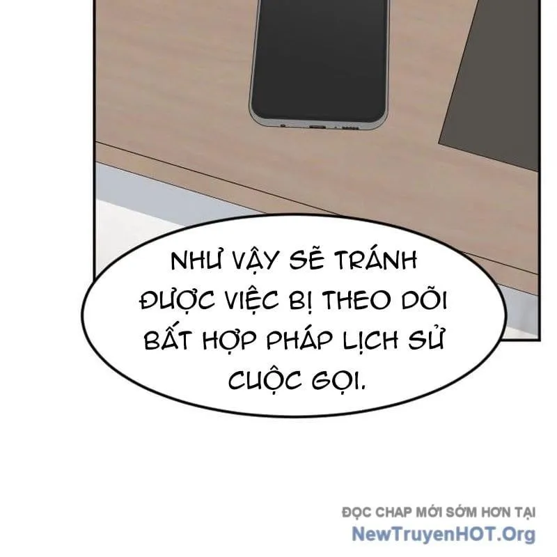 Trang 185