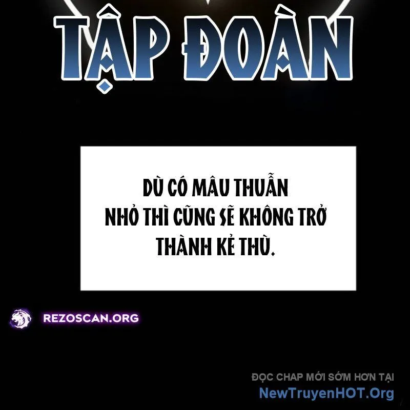 Trang 87