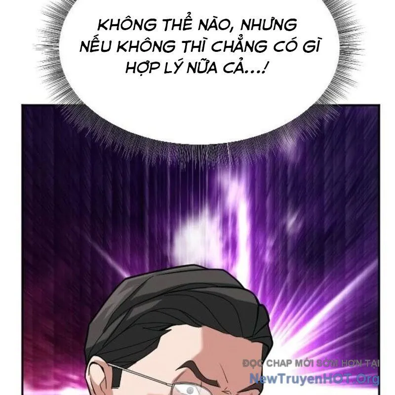Trang 115