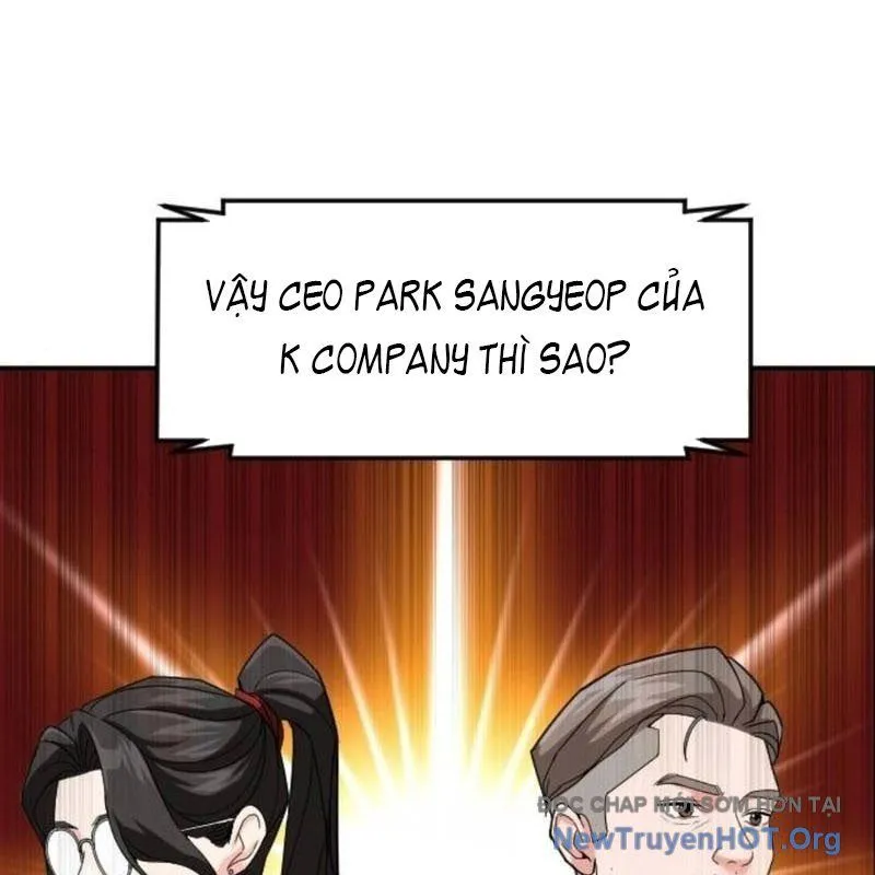 Trang 130