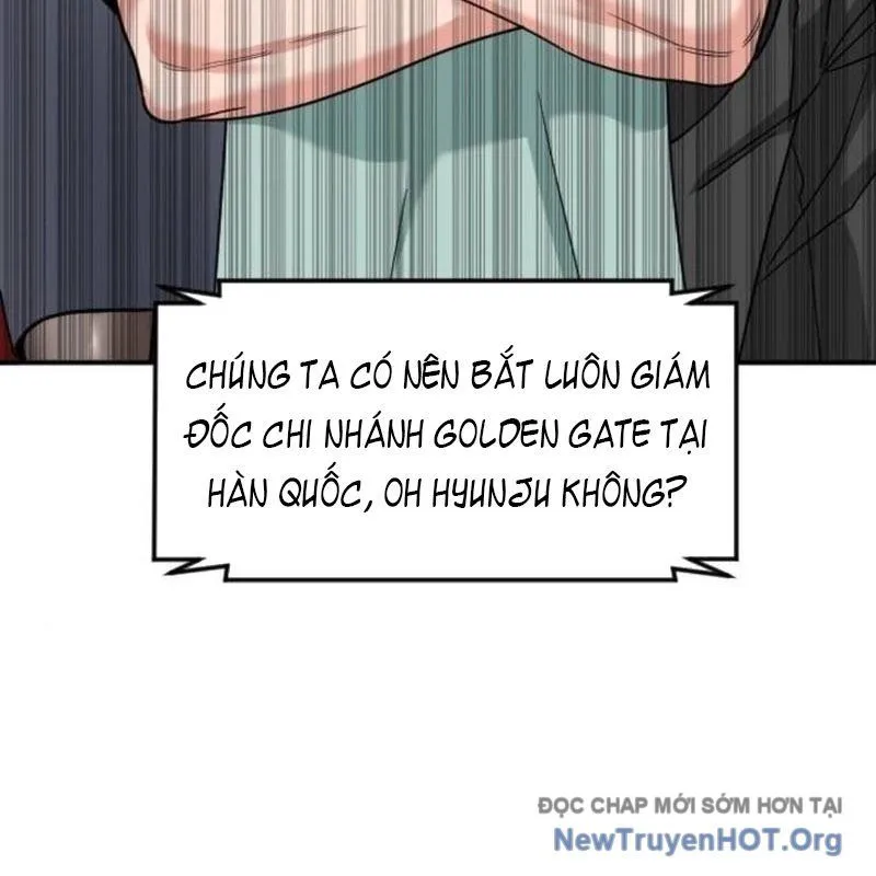 Trang 132