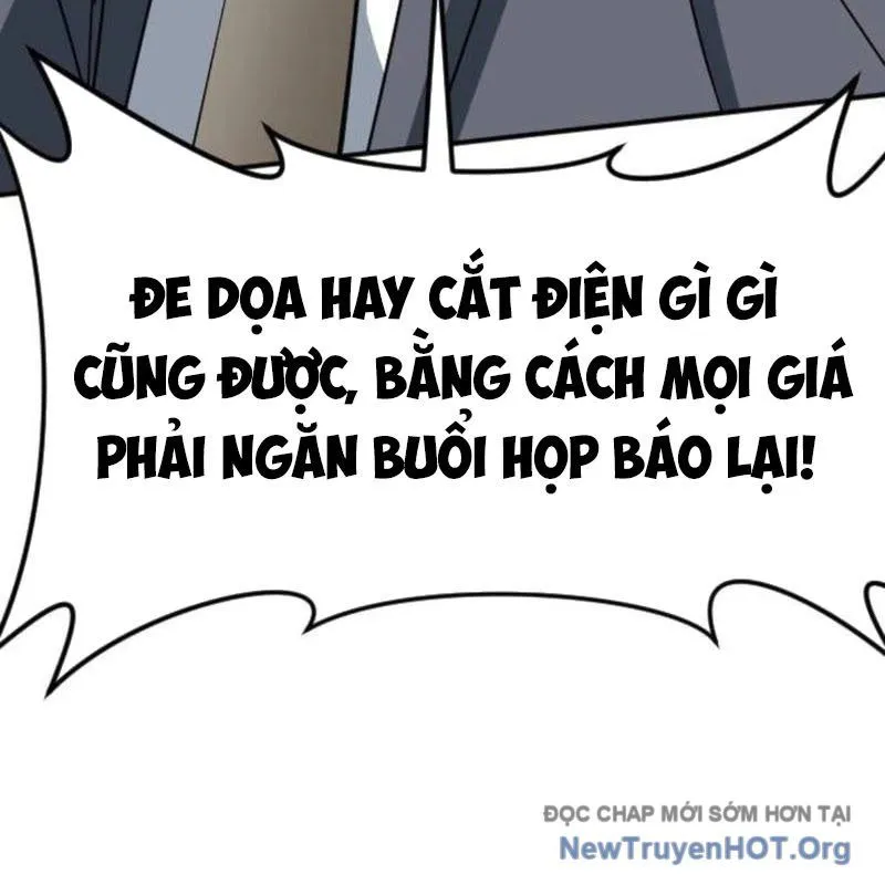 Trang 140