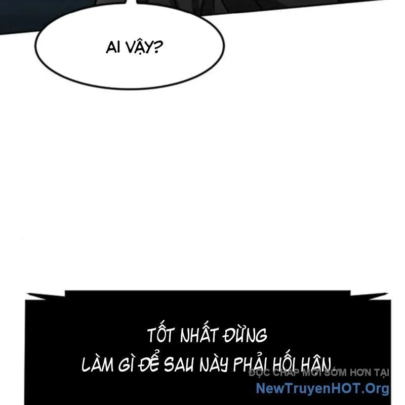 Trang 169