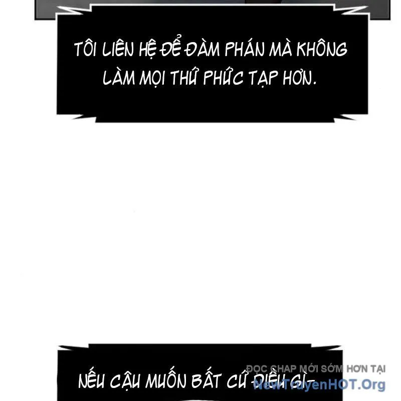 Trang 174
