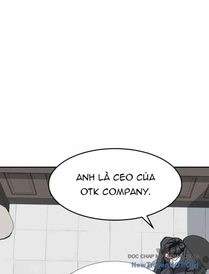 Trang 101