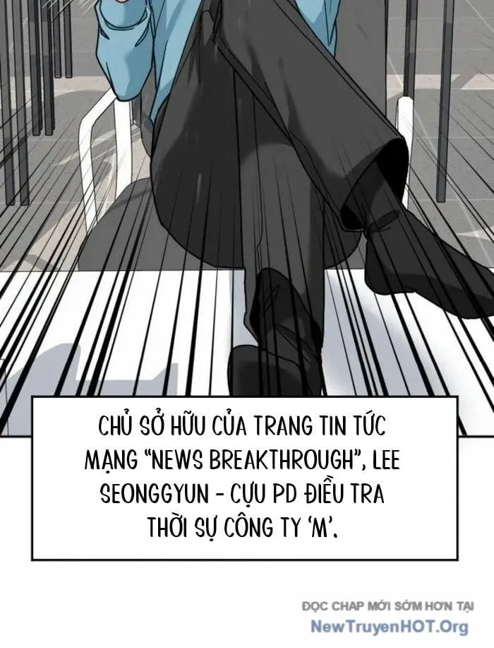 Trang 115