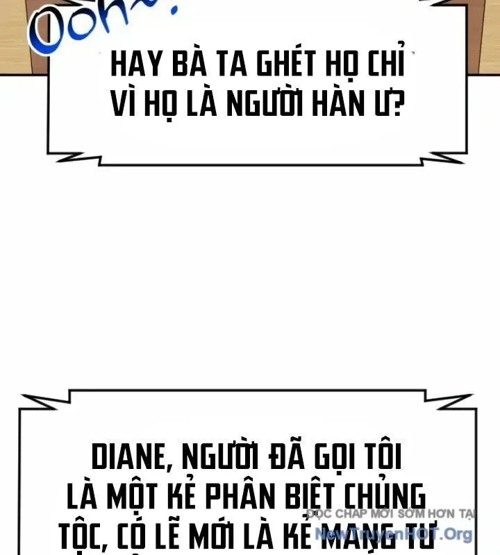Trang 140
