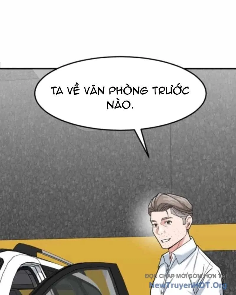 Trang 43