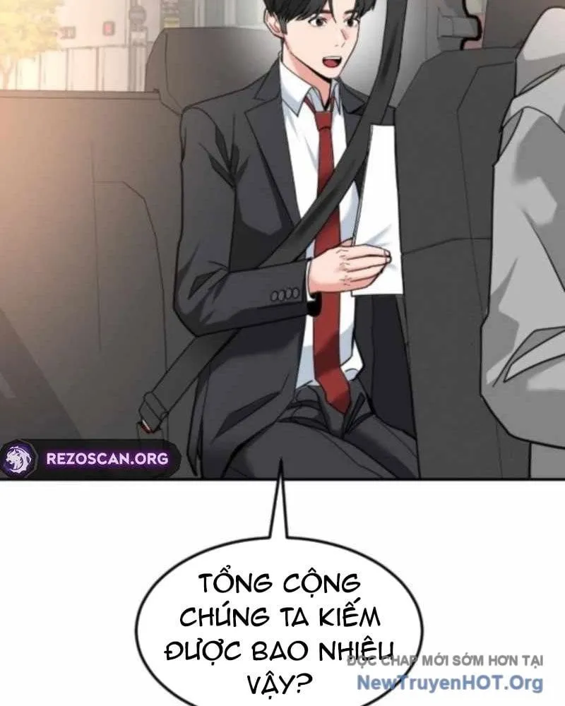Trang 48