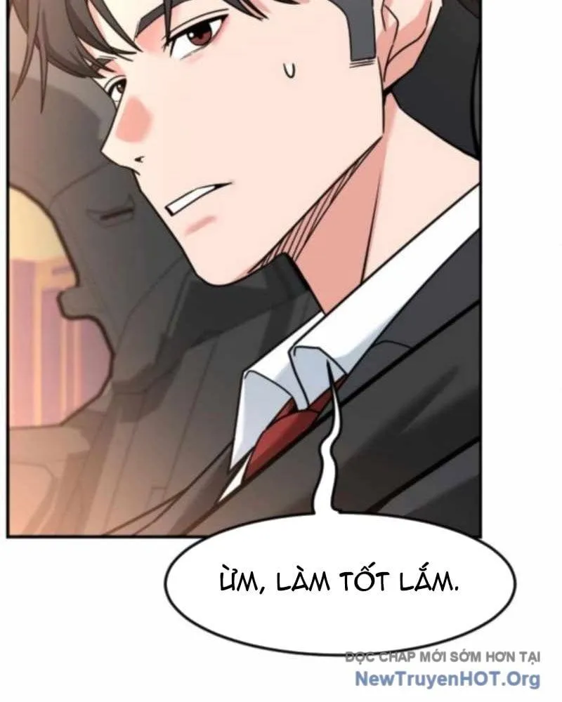 Trang 65