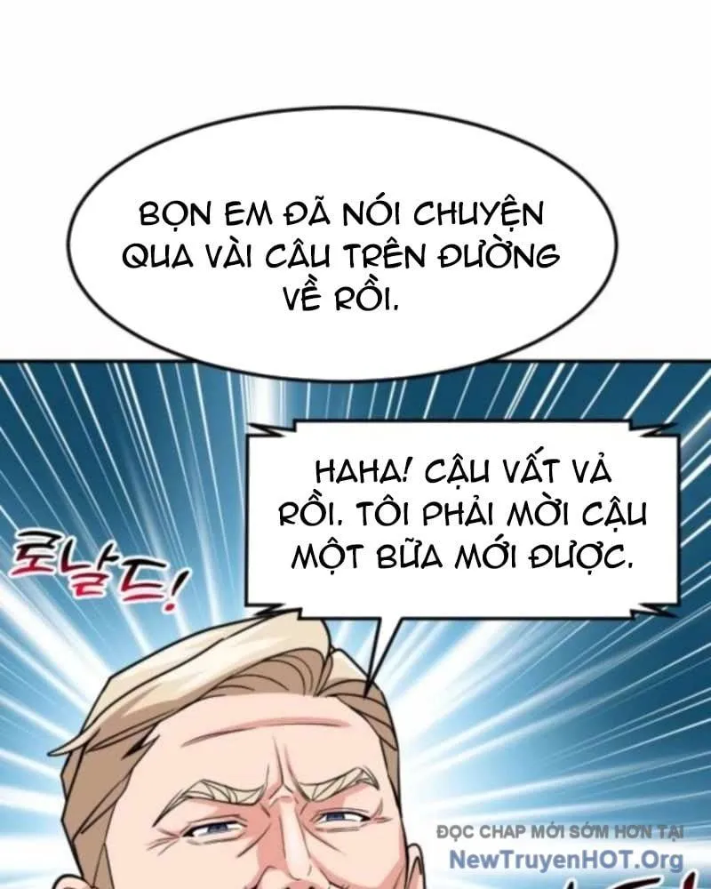 Trang 74